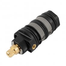 Triton temperature cartridge (83316190)