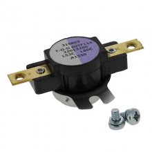 Triton Thermal cut out TCO (83317380)