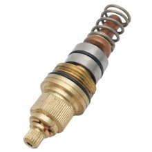 Triton thermostatic cartridge assembly (83315490)