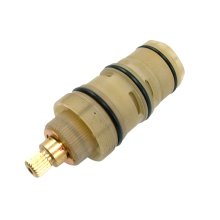 Triton thermostatic shower cartridge (83314500)