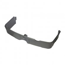 Triton trim plate - satin (7054639)