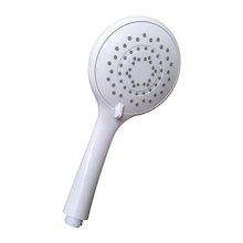 Triton 8000 Series 5-mode (electric) shower head - white (88500074)