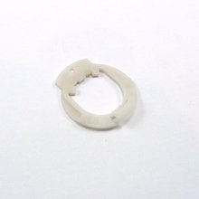 Triton AS2000 max temperature stop ring (7052186)