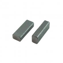 Triton carbon motor brushes (pair) (83313450)
