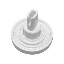 Triton control knob adaptor (7052154)