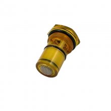 Triton filter (83307240)