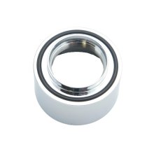Triton flow control knob adapter ring (83307230)