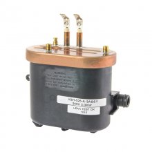 Triton heater can assembly - 3.0kW (84500010)