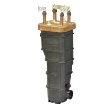 Triton Heater Can Assembly - 8.5kW (83314540)