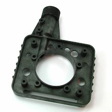 Triton impeller housing (7051544)