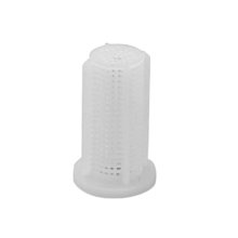 Triton inlet filter (7052161)