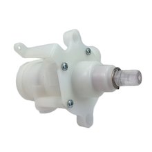 Triton manual temperature valve (83305280)