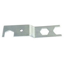 Triton mixer valve spanner (7011766)