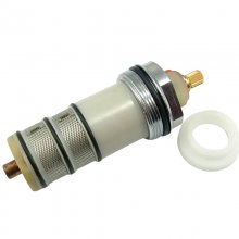 Triton Nene thermostatic cartridge assembly (83307460)