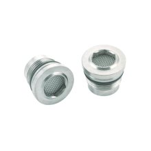 Triton non return valve (83307290)