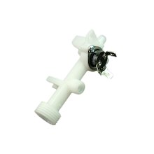 Triton outlet pipe assembly (85000100)