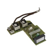 Triton PCB assembly - 10.5kW (7073215)