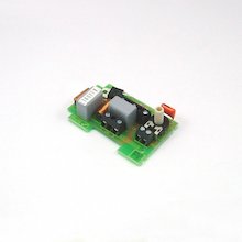 Triton PCB assembly (7072314)