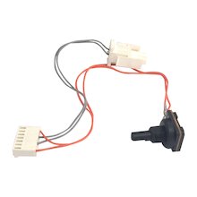 Triton potentiometer harness (P09440900)