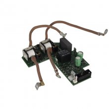Triton power PCB (7073234)