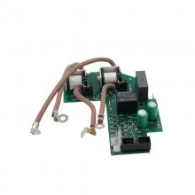 Triton power PCB assembly - 8.5/9.5kW (7073730)