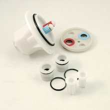 Triton pressure compensating mixer service kit (83304890)