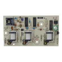 Triton remote PCB pack - 9.5kW (7072570)