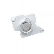 Triton selector switch assembly (82500090)