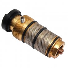 Triton Sorgente thermostatic cartridge assembly (83309180)