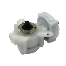 Triton stabiliser valve assembly (82600800)