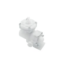 Triton stabiliser valve assembly (P07810800)