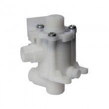 Triton stabiliser valve assembly (P22640800)