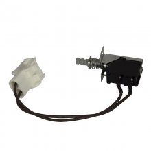 Triton start/stop switch assembly (82301310)