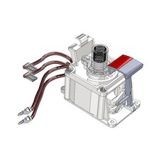 Triton switching module (82500160)