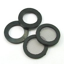 Triton T22i filter/seal pack (83309470)