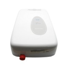 Triton T300si wireless power pack - 9.5kW (A15310500)