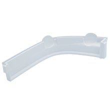 Triton T70xr trim plate (7053388)