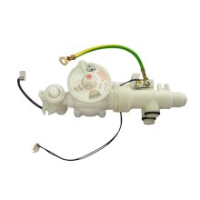 Triton temperature control valve (S19520805)