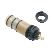 Triton thermostatic cartridge (83307340)