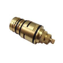 Triton thermostatic cartridge (83310120)