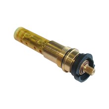 Triton thermostatic cartridge assembly (83307410)