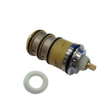 Triton thermostatic cartridge assembly (83307770)