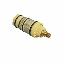 Triton thermostatic cartridge assembly (83313720)