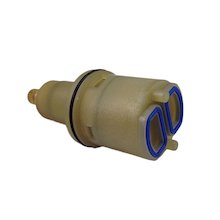 Triton thermostatic cartridge assembly (83313940)