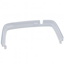 Triton trim plate (7051656)