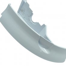 Triton trim plate (7052989)