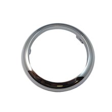 Triton trim ring - chrome (7051442)