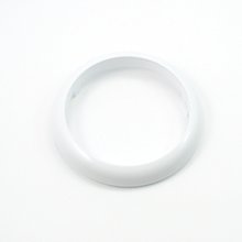Triton trim ring - White (7051441)
