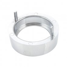 Triton trim rings - Chrome (7052427)