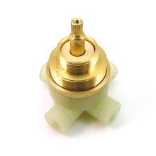 Triton Ullswater diverter control valve assembly (7993120)